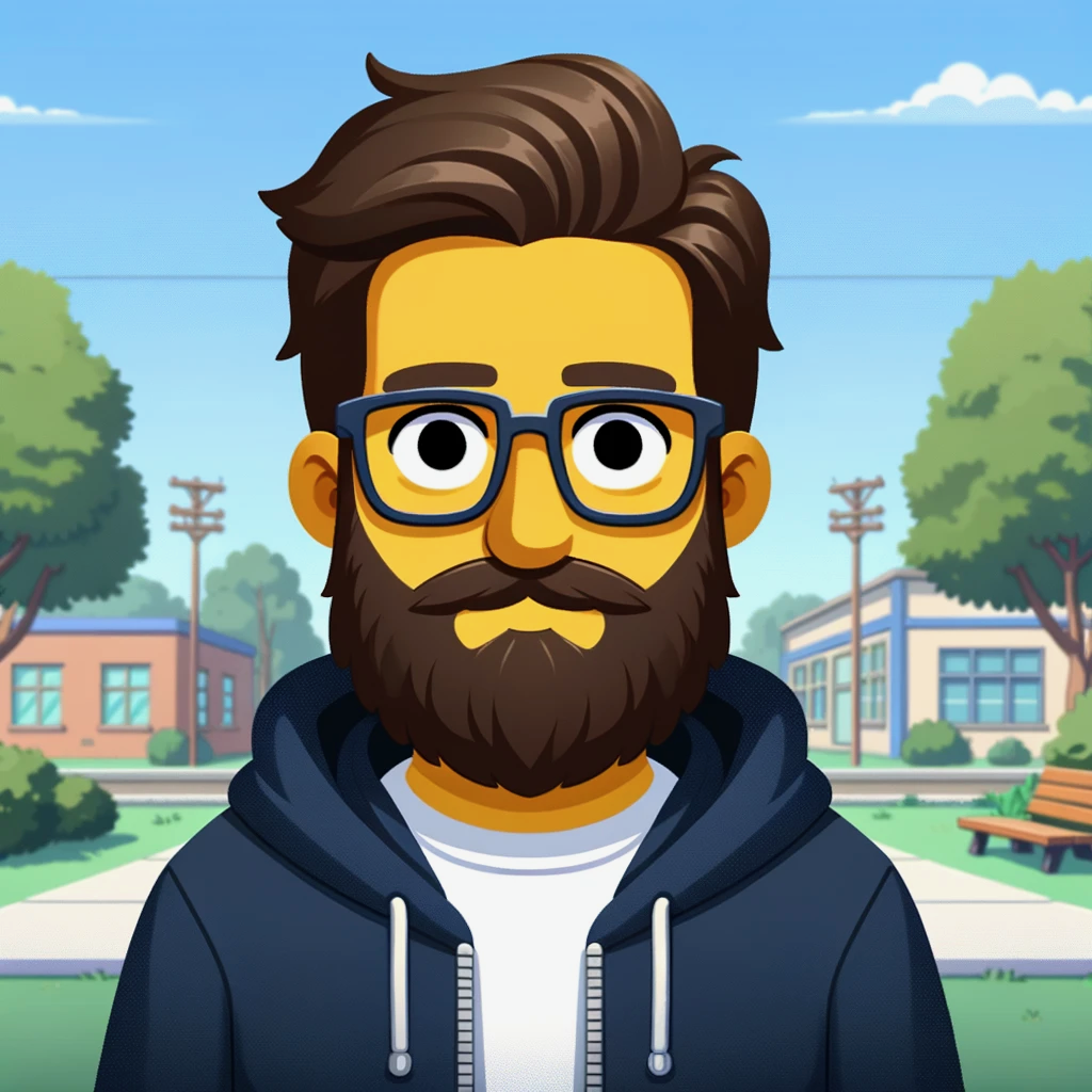 PowerSploit: Comprehensive Guide to PowerShell Offensive Security ...